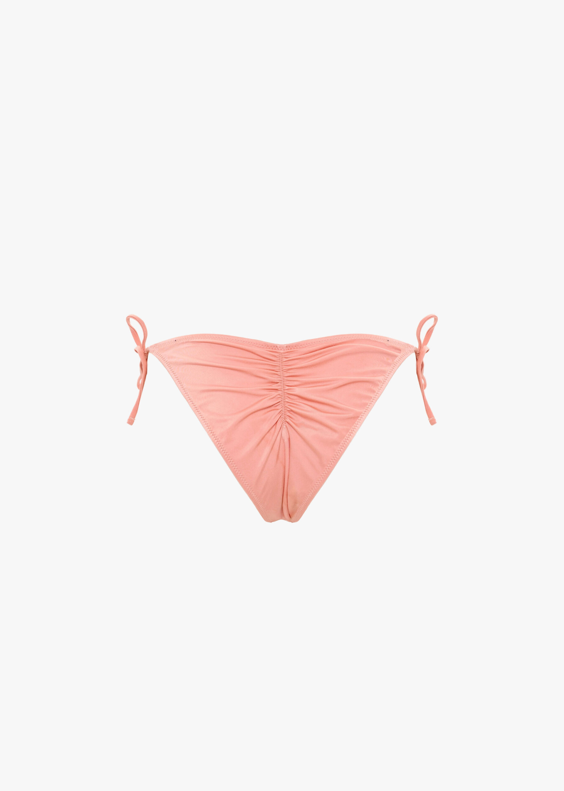 NUDA Bottom Blush - Image 3