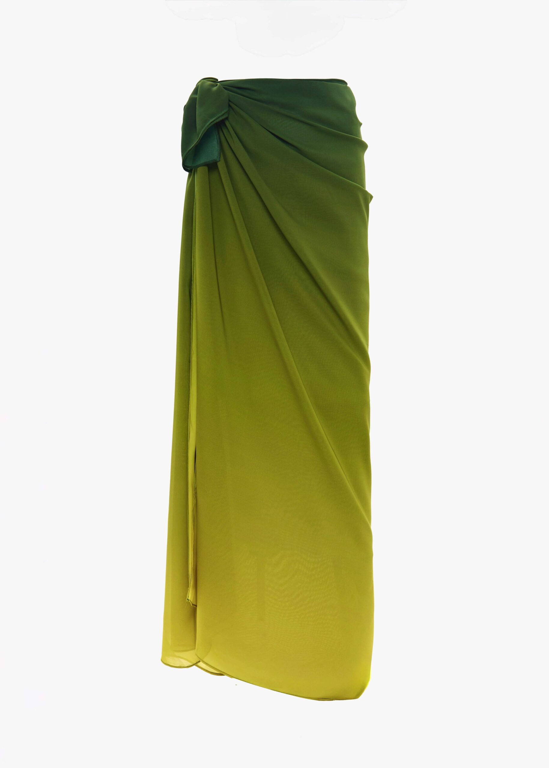 VELO Pareo Olive - Image 2