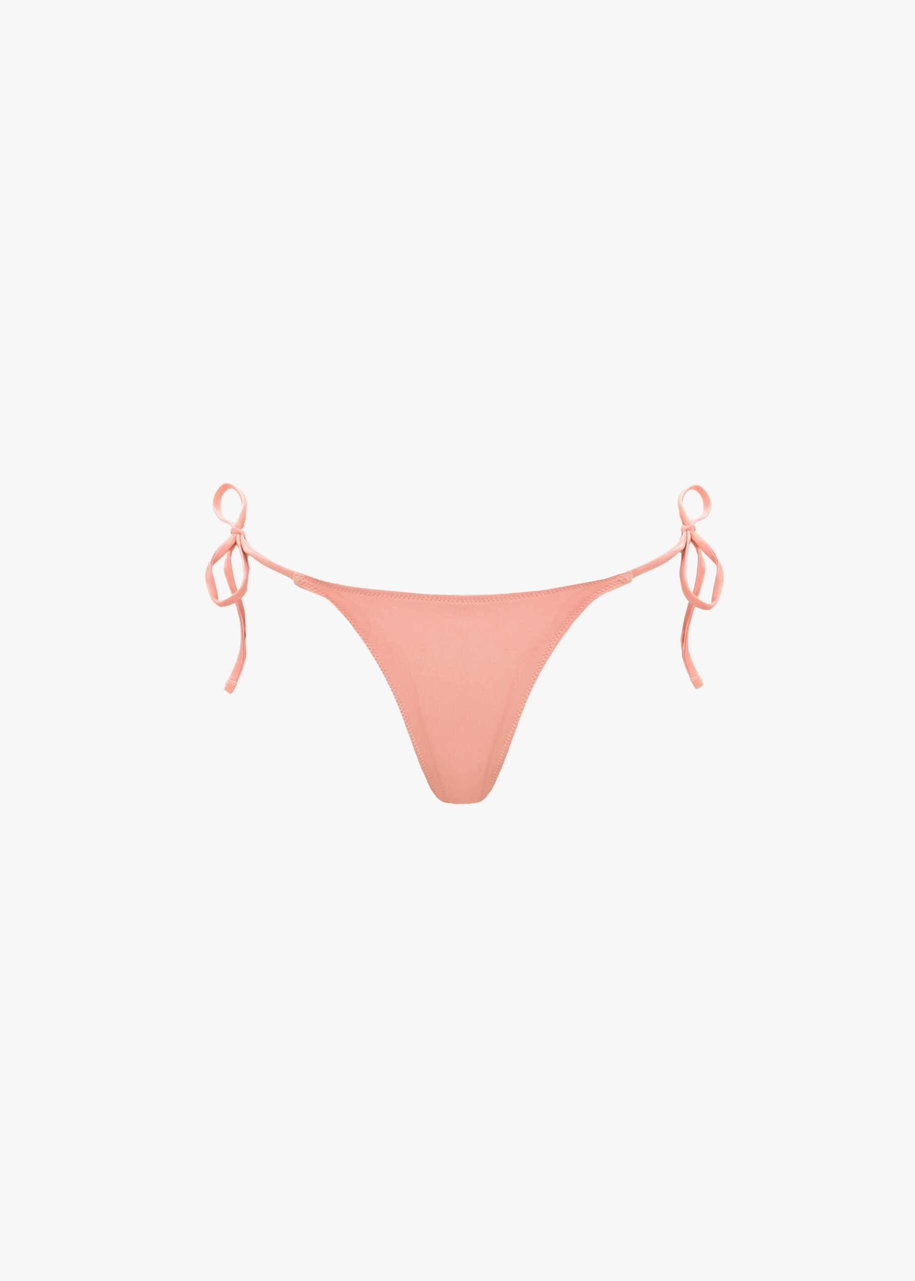 NUDA Bottom Blush - Image 2