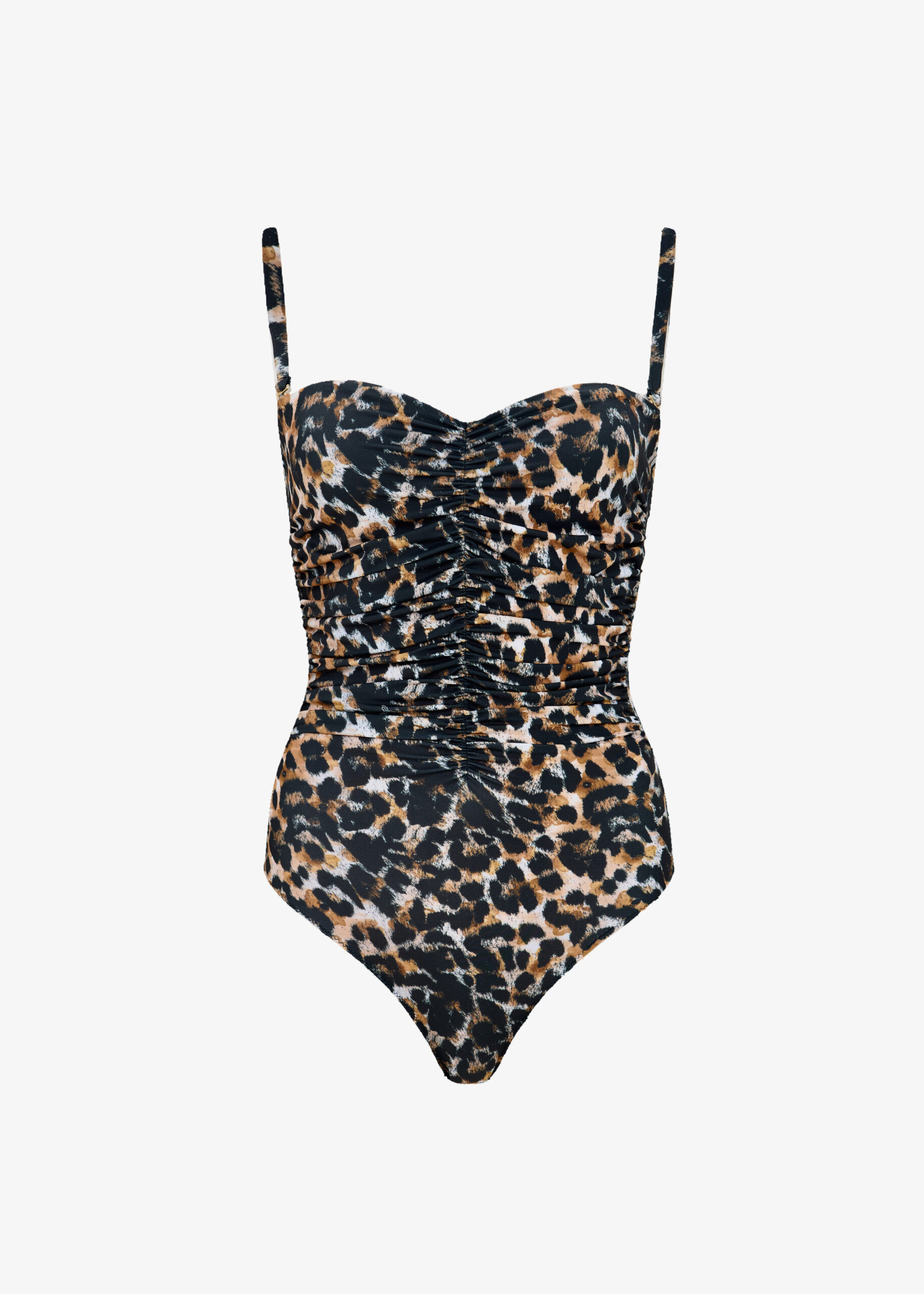 ETERNA One piece Leopard - Image 2