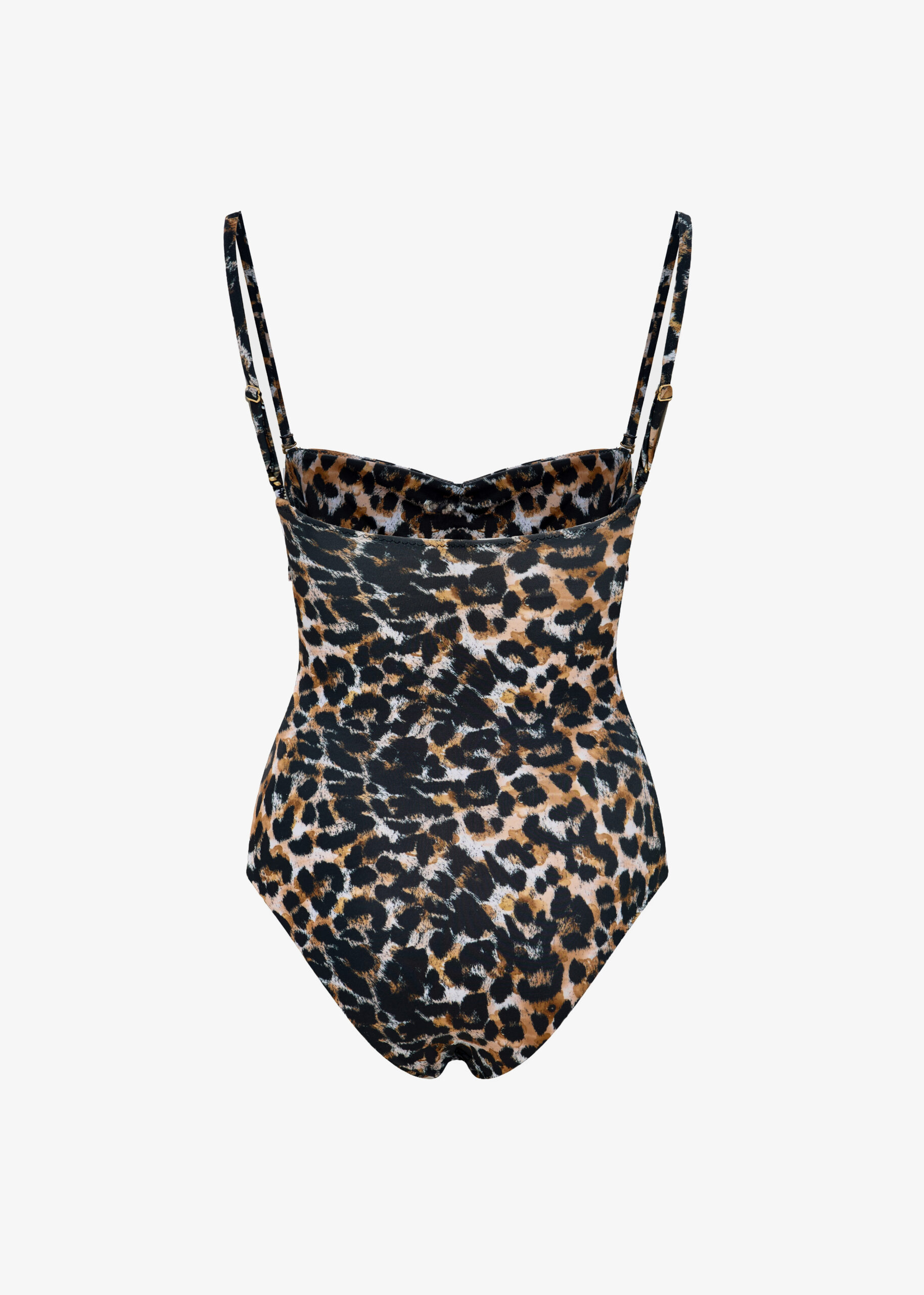 ETERNA One piece Leopard - Image 3