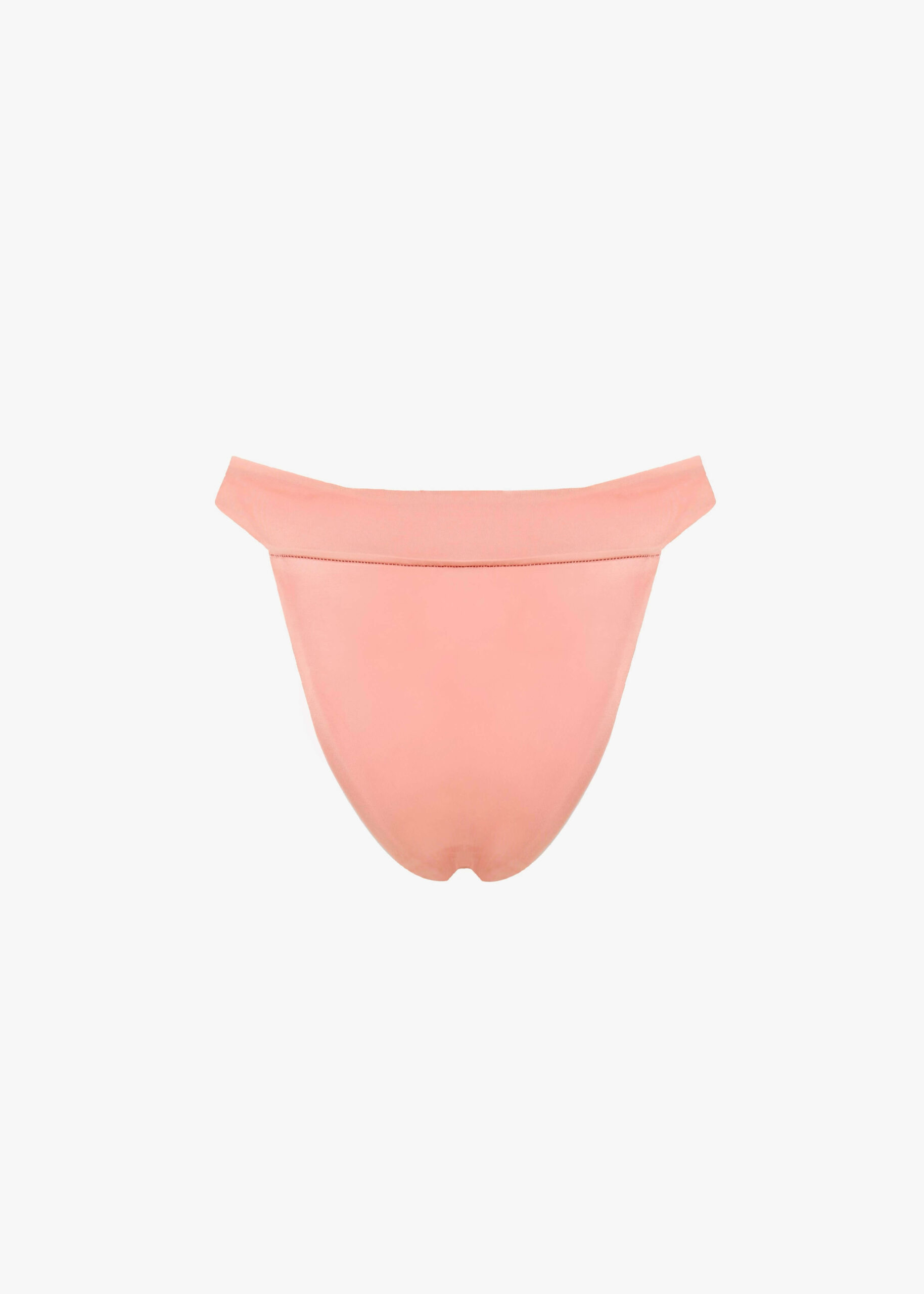 MUSA Bottom Blush - Image 3