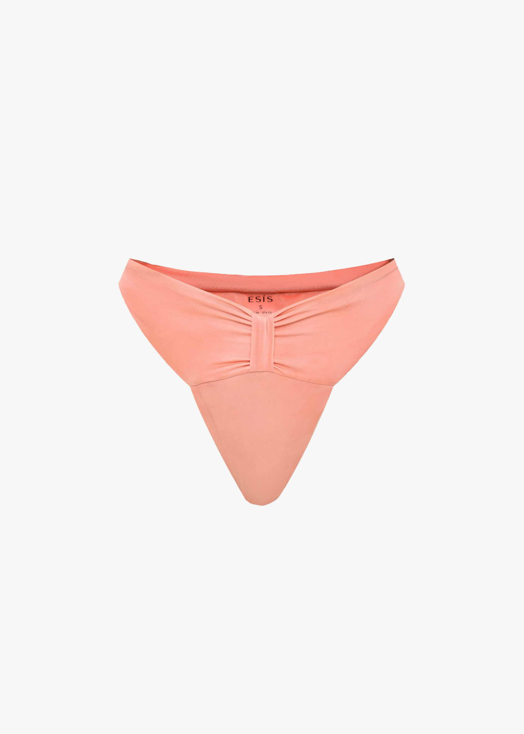 MUSA Bottom Blush - Image 2